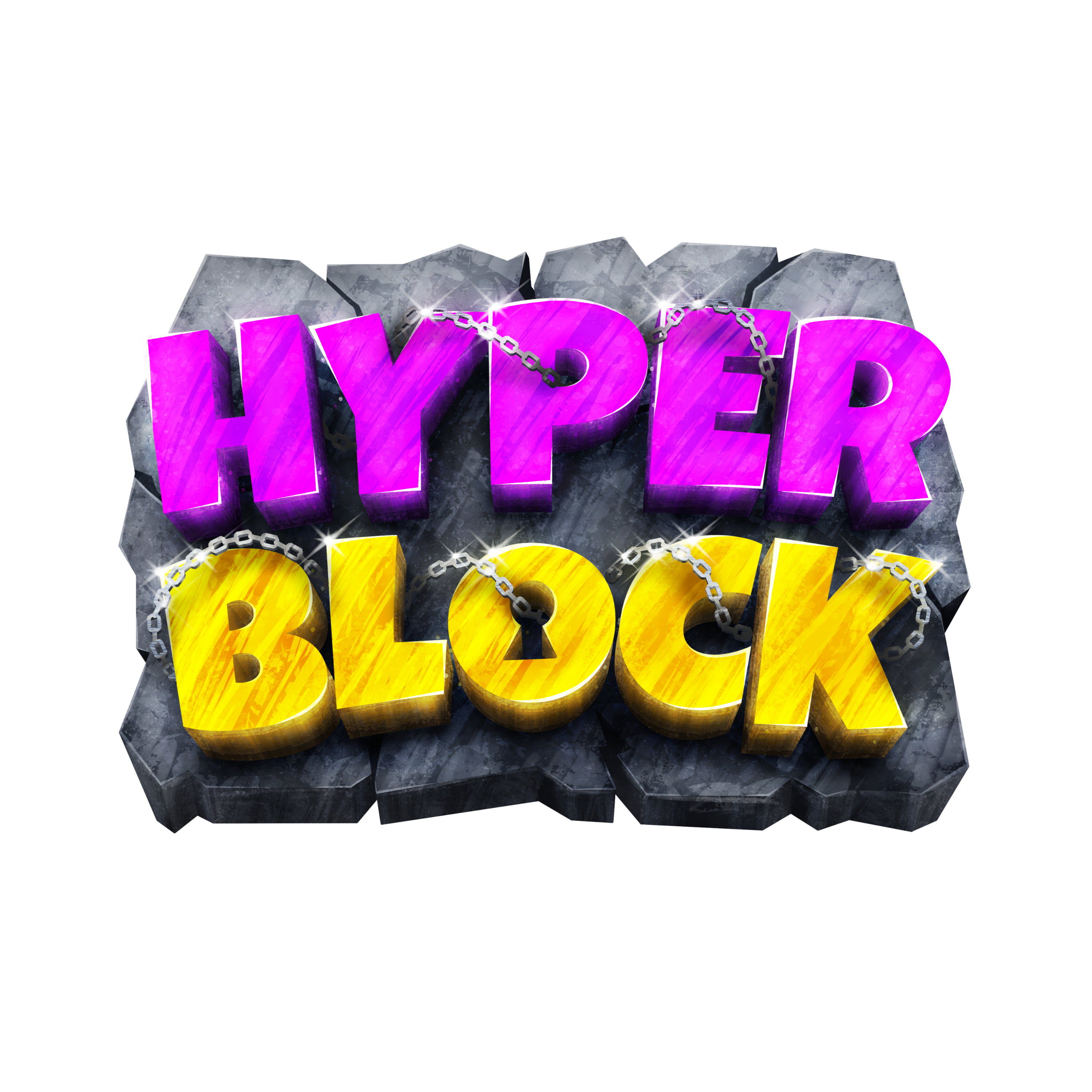 HyperBlock